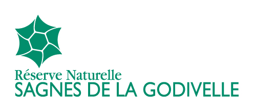 Sagnes de La Godivelle Réserves Naturelles de France