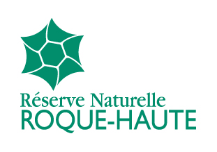 Roque-Haute Réserves Naturelles de France