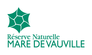 Mare de Vauville Réserves Naturelles de France