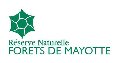 Forêts de Mayotte Réserves Naturelles de France