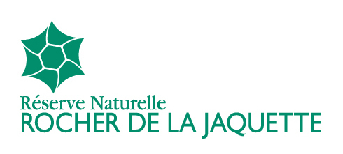 Rocher de la Jacquette Réserves Naturelles de France