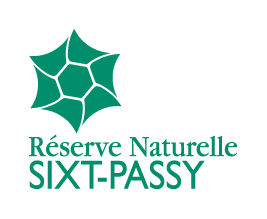 Sixt-Passy Réserves Naturelles de France