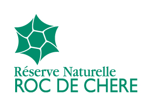 Roc de Chère Réserves Naturelles de France