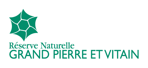 Vallées de la Grand-Pierre et de Vitain Réserves Naturelles de France