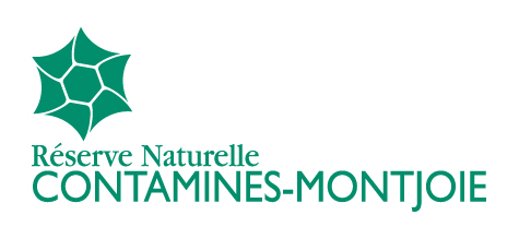 Contamines-Montjoie Réserves Naturelles de France