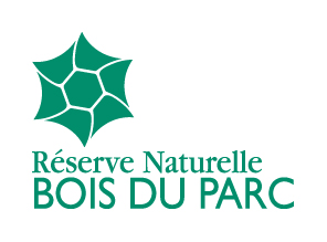 Bois du Parc Réserves Naturelles de France