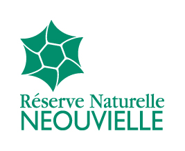Néouvielle Réserves Naturelles de France