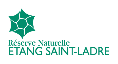 Étang Saint-Ladre Réserves Naturelles de France