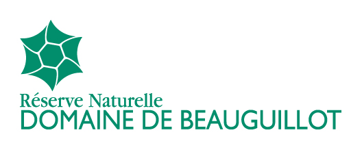 Domaine de Beauguillot Réserves Naturelles de France
