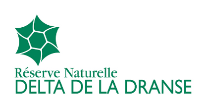 Delta de la Dranse Réserves Naturelles de France