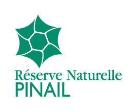 Pinail Réserves Naturelles de France