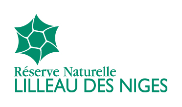 Lilleau des Niges Réserves Naturelles de France