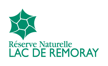 Lac de Remoray Réserves Naturelles de France
