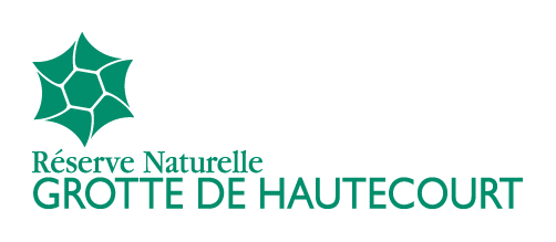Grotte de Hautecourt Réserves Naturelles de France