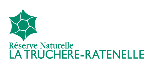La Truchère-Ratenelle Réserves Naturelles de France