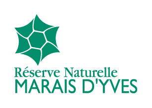 Marais d'Yves Réserves Naturelles de France