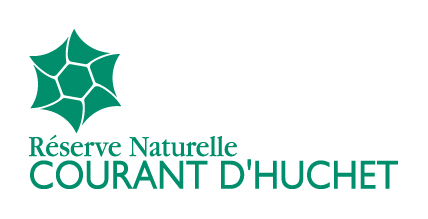 Courant d'Huchet Réserves Naturelles de France