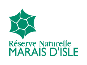Marais d'Isle Réserves Naturelles de France