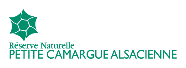 Petite Camargue alsacienne Réserves Naturelles de France