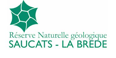 Géologique de Saucats et La Brède Réserves Naturelles de France