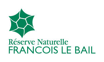 François Le Bail (Île de Groix) Réserves Naturelles de France