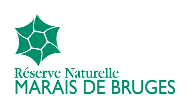 Marais de Bruges Réserves Naturelles de France