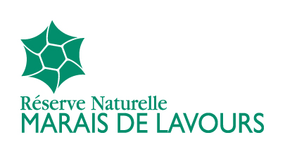 Marais de Lavours Réserves Naturelles de France