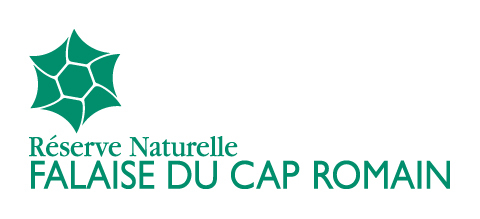 Falaise du Cap-Romain Réserves Naturelles de France