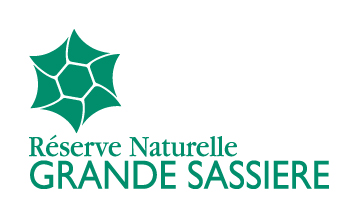 Grande Sassière Réserves Naturelles de France