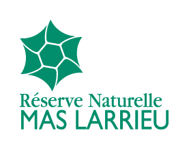 Mas Larrieu Réserves Naturelles de France