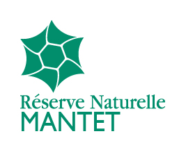 Mantet Réserves Naturelles de France