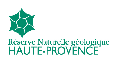 Géologique de Haute-Provence Réserves Naturelles de France