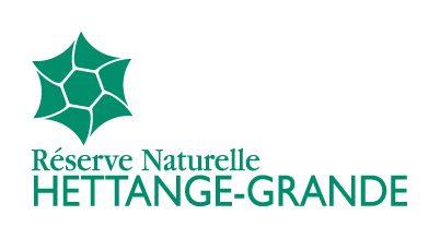 Hettange-Grande Réserves Naturelles de France