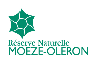 Moëze-Oléron Réserves Naturelles de France