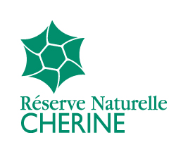 Chérine Réserves Naturelles de France