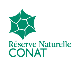 Conat Réserves Naturelles de France