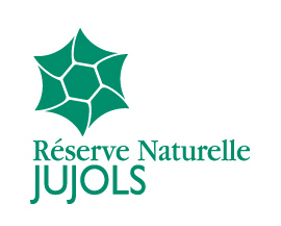 Jujols Réserves Naturelles de France