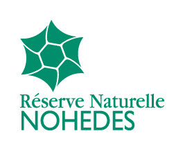 Nohèdes Réserves Naturelles de France