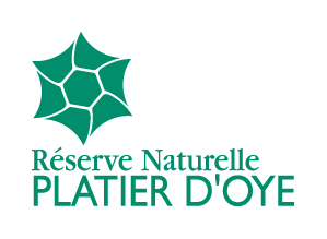 Platier d'Oye Réserves Naturelles de France
