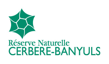 Cerbère-Banyuls Réserves Naturelles de France