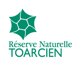 Toarcien Réserves Naturelles de France