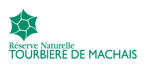 Tourbière de Machais Réserves Naturelles de France