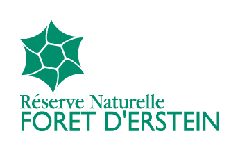 Forêt d'Erstein Réserves Naturelles de France