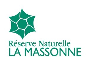 La Massonne Réserves Naturelles de France
