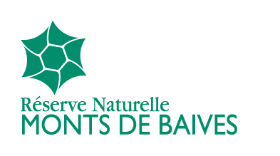 Monts de Baives Réserves Naturelles de France