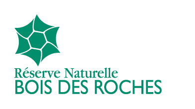 Bois des Roches Réserves Naturelles de France