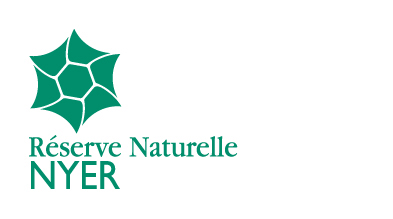 Nyer Réserves Naturelles de France