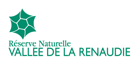 Vallée de la Renaudie Réserves Naturelles de France