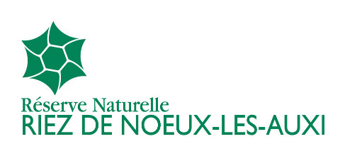 Riez de Noeux-les-Auxi Réserves Naturelles de France