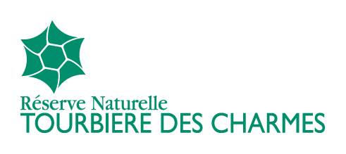 Tourbière des Charmes Réserves Naturelles de France